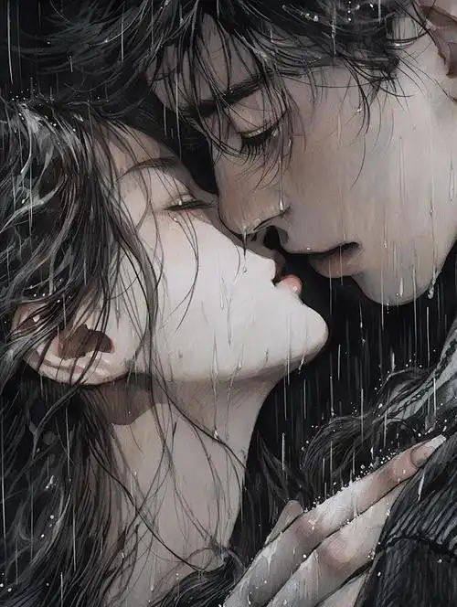 一起造房子综艺海报